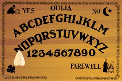 board game philippines|play ouija board online free.